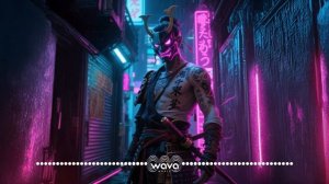 МУЗЫКА В МАШИНУ. КЛУБНАЯ МУЗЫКА. КЛИПЫ. Ignite Your Gaming Spirit _ Best Tracks For Gaming 2025