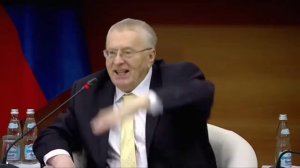 Когда будет восстановлен СССР?