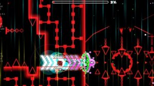 Вот так выглядит XL блодбаф