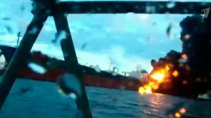 В Кремле прокомментировали атаку украинских безэкипажных катеров на танкеры в Черном море.