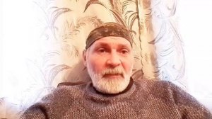 Государственные-Преступные, Властные Группировки .