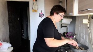 Только 3 продукта и вкусный завтрак готов/ Вы, такого еще не ели👍