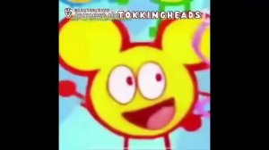 Preview 2 Four BFB Stuff V102