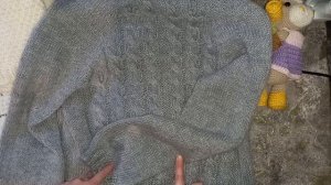 Готовые работы за Ноябрь.Планы на декабрь 😍😍😍🤭