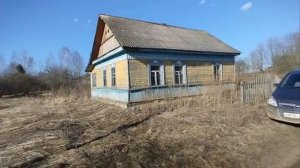 АРЗОН Уй 350.000р. 4.470$.  45 соток, Мактаб, ЖД станция, Кўл, Москва - Рига - СПб