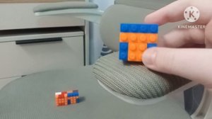 Приключения ТНТ Читаем Как Буквы