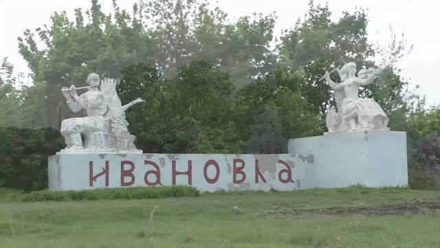 «Сокровенный уголок России. Посвящается Александру Ермакову», документальный фильм (2021) смотреть онлайн
