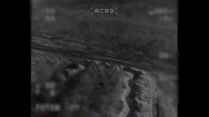 Живая сила. ВСУ теряет пехоту под ударами Центра «Рубикон»