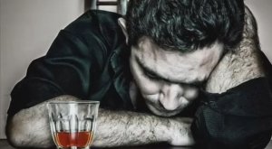 Как выбраться из плена? -  авторская песня Натальи Дубовой