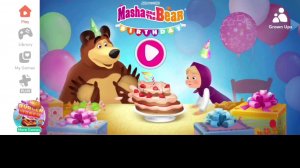 Новый сборник. новые серии. Паровозик Томас друзья, Три кота, Маша и Медведь, щенячий патруль спасае