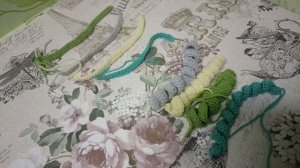 4 отчёт Проект 101 cottontoys 5 сезон!