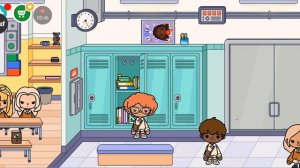 "изгой"😶🌫️🥲 1 серия