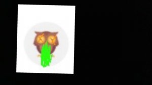 @Мякотка съел гавно! 🤣🤣🤣🤣🤣