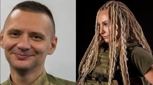 Ясыть: как язычница-тактический медик выживает и спасает на войне