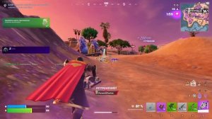 Заскамил мамонта!🤣