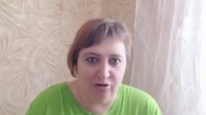 Какие всё-таки наглые есть