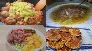 Рецепты ПП, Которые Помогут Похудеть! Не только Полезно, Но и Вкусно! С КБЖУ.