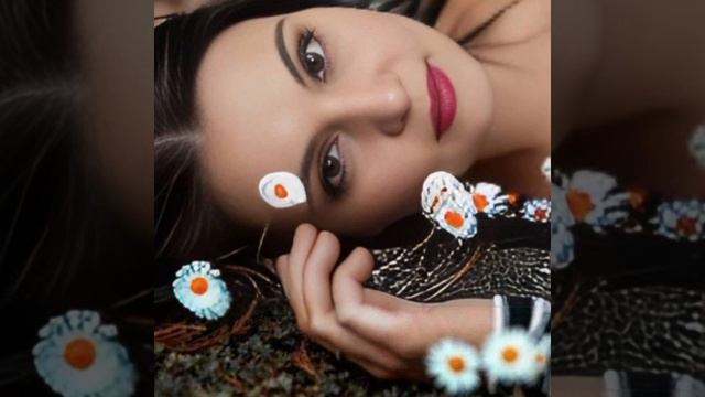 ОБЫКНОВЕННЫЙ 
Роза Ахунова