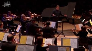 00. 90 лет ИВД (ВДФ) — 8-я часть (1 час 6 минут 50 секунд).