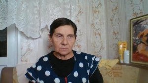 Отвечаю на комментарии.1декабря 2025г.