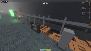 3008 | бесконечная IKEA