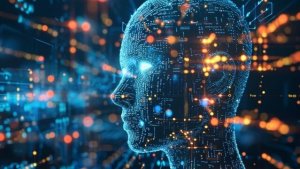 Игорь Панарин: Мыльный пузырь ИИ.  Спецоперация ли  Гибридной войны ИИ?