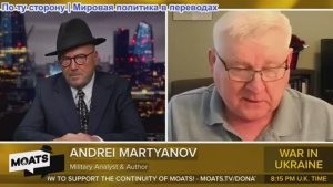 Джордж Гэллоуэй - ОДИННАДЦАТЫЙ ЧАС, Трамп повышает, Переговоры Украины с США, Помилование Нетаньяху