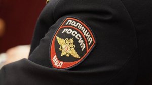 Обзор: какие ЧП произошли в Самарской области за сутки