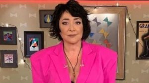 Лолита ответила на обвинения в мошенничестве на Бали