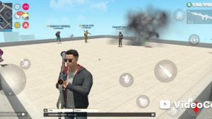 гранд криминал онлайн ГКО часть 4