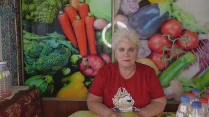 Эти новинки томатов 2021 года остались в моем огороде навсегда!