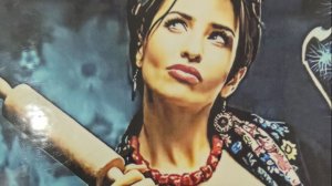 КТО СВОРОВАЛ ВАШУ СУДЬБУ? #shortvideo #таро #шортс #tarot #shortsvideo #гадание #таролог #бумеранг #