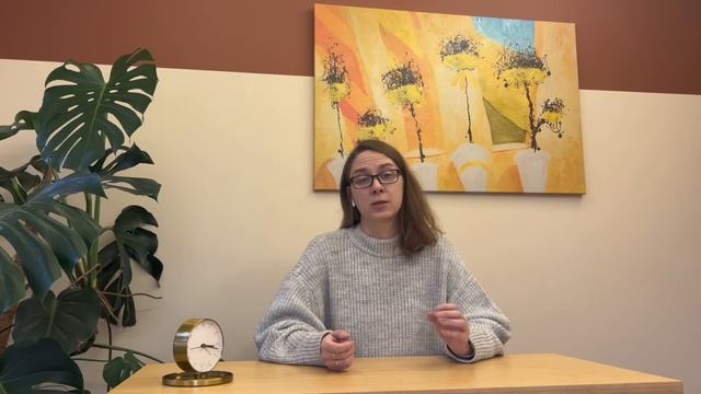 Лелина Татьяна