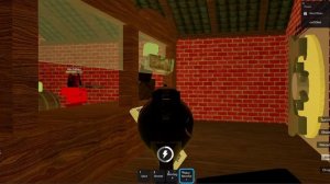 мертвые рельсы