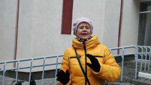 30.11.2025..🇧🇾💜"Лебедь Белая"!.. Гомель!..