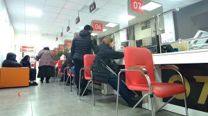 Долгожданные Дополнительные Выплаты Для Пенсионеров РОССИИ.