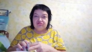 01-12-2025 добро. завтрак. истори буду рассказывать свои. ваша попрашайка сплетница