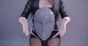 Relax  Treatment of insomnia スリープ 자다 자다 [XIAOXIAO]