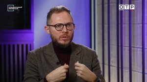 Тимур и его команда. История добрых дел