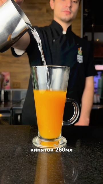 похищение рождества