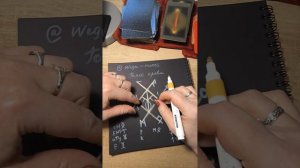 Голос крови