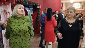 30 ноября.Я подарю тебе.......