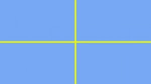 This that these those song