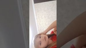 пишитееее задание и вопросы пожалуйста задавайте вопросы