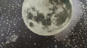 Таро-прогноз на декабрь. Рак