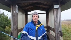 VID_20251201_094132_842