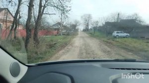 Забег по магазинам. На что трачу пенсию. Распаковка покупок. Жизнь на юге.