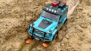 МУЛЬТИК МАШИНКИ ВИДЕО ПРО МАШИНКИ НА РАДИОУПРАВЛЕНИИ МУЛЬТФИЛЬМЫ ЦВЕТНЫЕ МАШИНКИ ИГРУШКИ МАШИНКИ