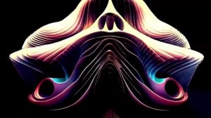 Симметрия форм часть Б