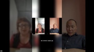 Лечение приступов с помощью КЕТО. Отзыв